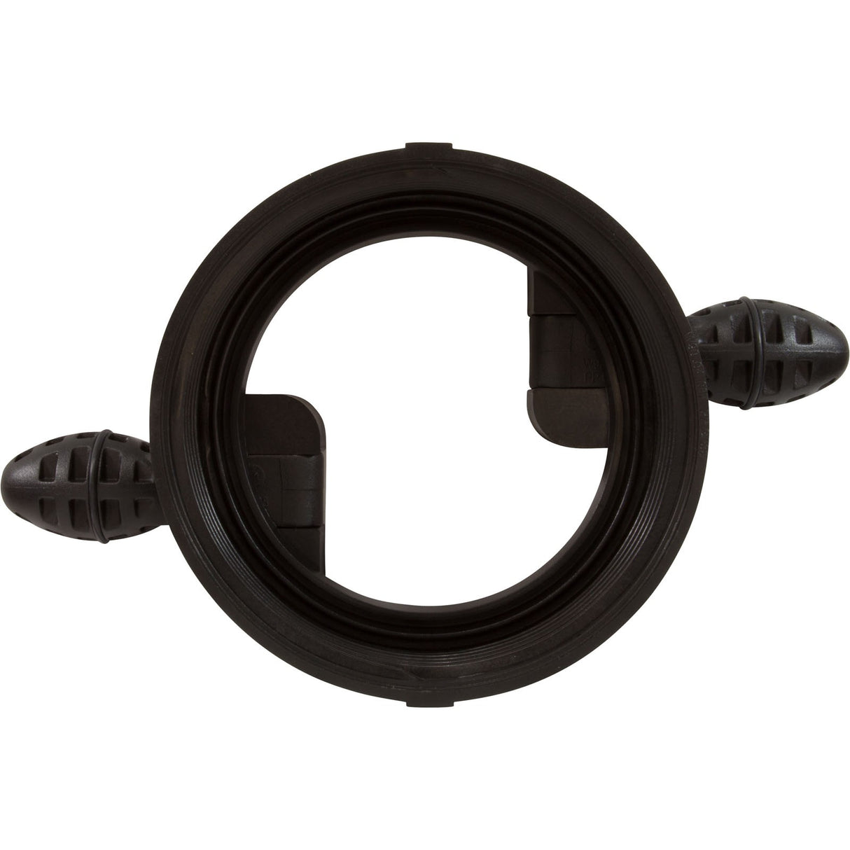 Lock Ring, Speck EasyFit All Models, with Handles : 2921116022