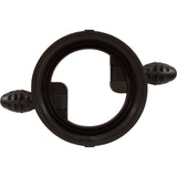 Lock Ring, Speck EasyFit All Models, with Handles : 2921116022