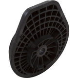 Seal Plate, Speck EasyFit-III : 2901416103