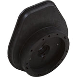 Seal Plate, Speck EasyFit-III : 2901416103