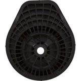 Seal Plate, Speck EasyFit-III : 2901416103