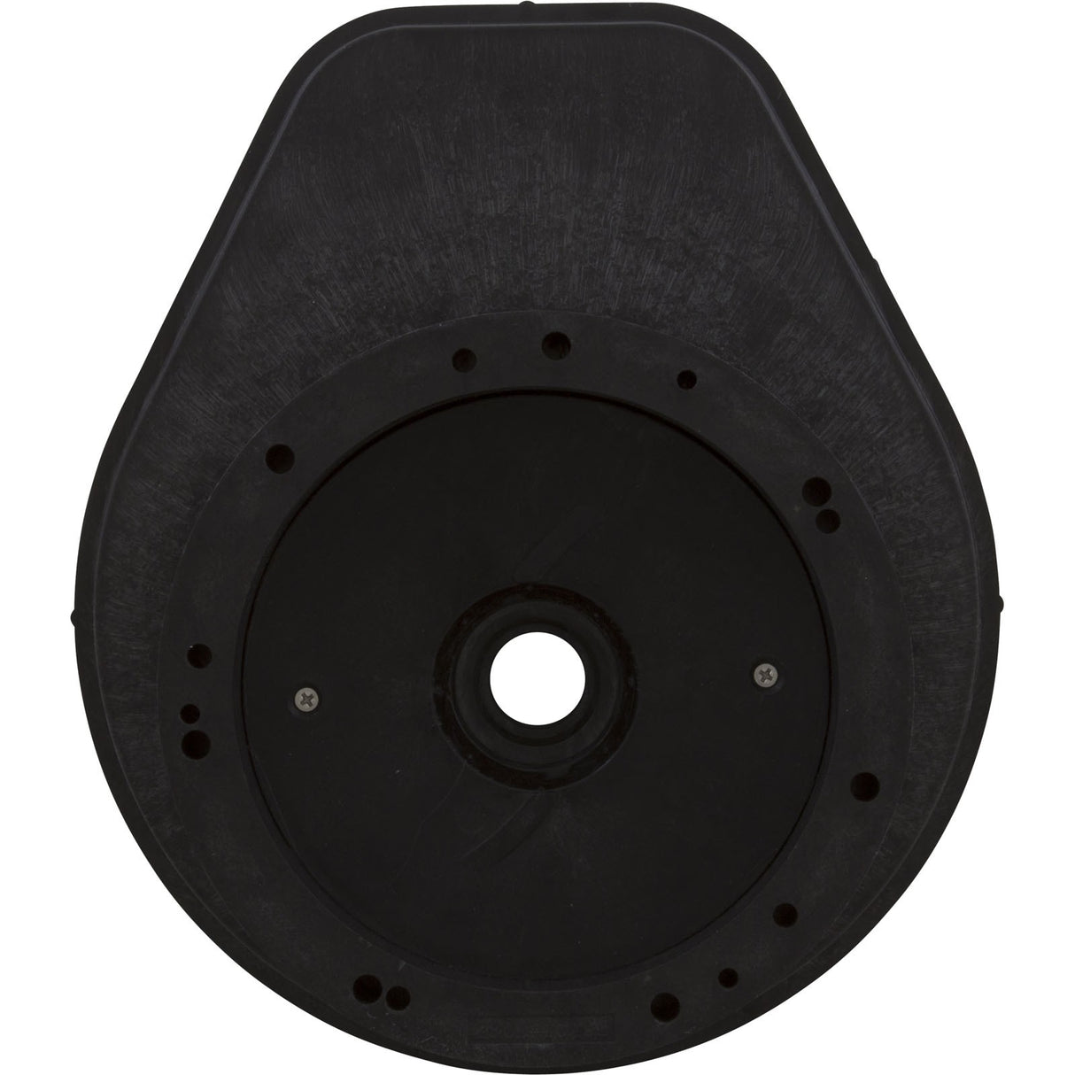 Seal Plate, Speck EasyFit-III : 2901416103