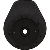 Seal Plate, Speck EasyFit-III : 2901416103