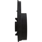 Seal Plate, Speck EasyFit-III : 2901416103