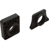 Connection Package, Speck EasyFit, Whisperflo/Intelliflo, 2" : 2901410002A