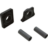 Connection Package, Speck EasyFit, Super Pump/Superflo, 2" : 2901410003A