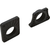 Connection Package, Speck EasyFit, Dura-Glas/Max-E-Glas, 2" : 2901410004A