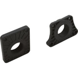 Connection Package, Speck EasyFit, Dura-Glas/Max-E-Glas, 1.5" : 2901410004B