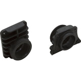 Connection Package, Speck EasyFit, Dyna-Pro, 2" : 2901410006A