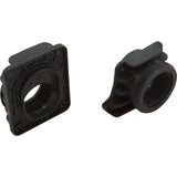 Connection Package, Speck EasyFit, Dyna-Pro, 2" : 2901410006A