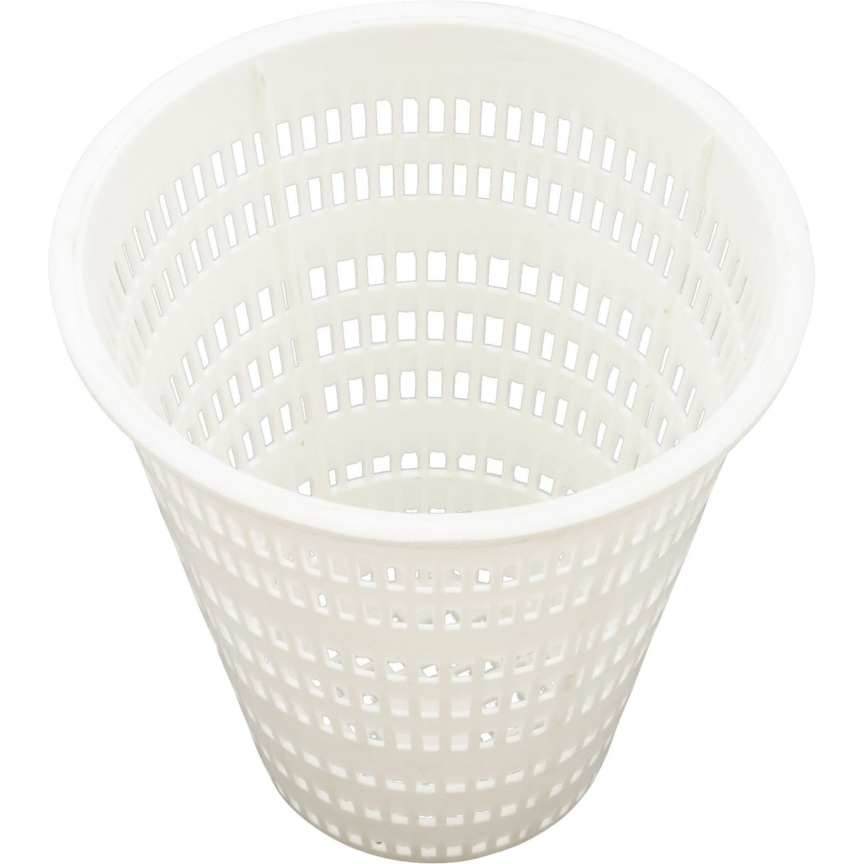 Basket, Pump, Muskin Magna-Flo Pump, OEM : 62020