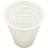 Basket, Pump, Muskin Magna-Flo Pump, OEM : 62020