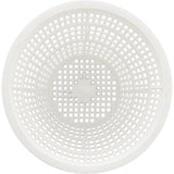 Basket, Pump, Muskin Magna-Flo Pump, OEM : 62020