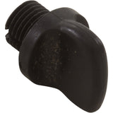 Drain Plug, CMP Wet End : 27203-300-070