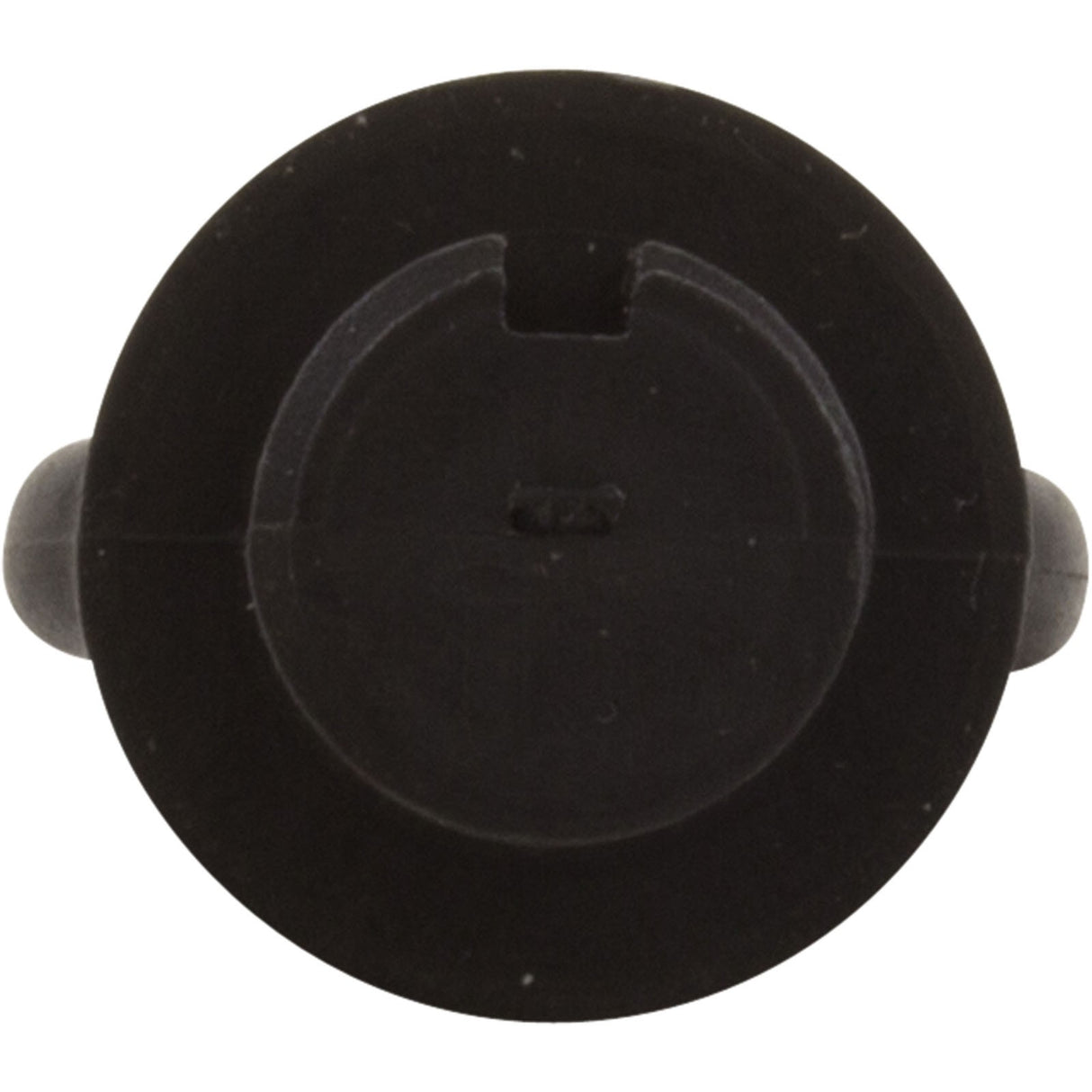 Drain Plug, CMP Wet End : 27203-300-070