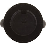 Drain Plug, CMP Wet End : 27203-300-070
