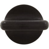 Drain Plug, CMP Wet End : 27203-300-070