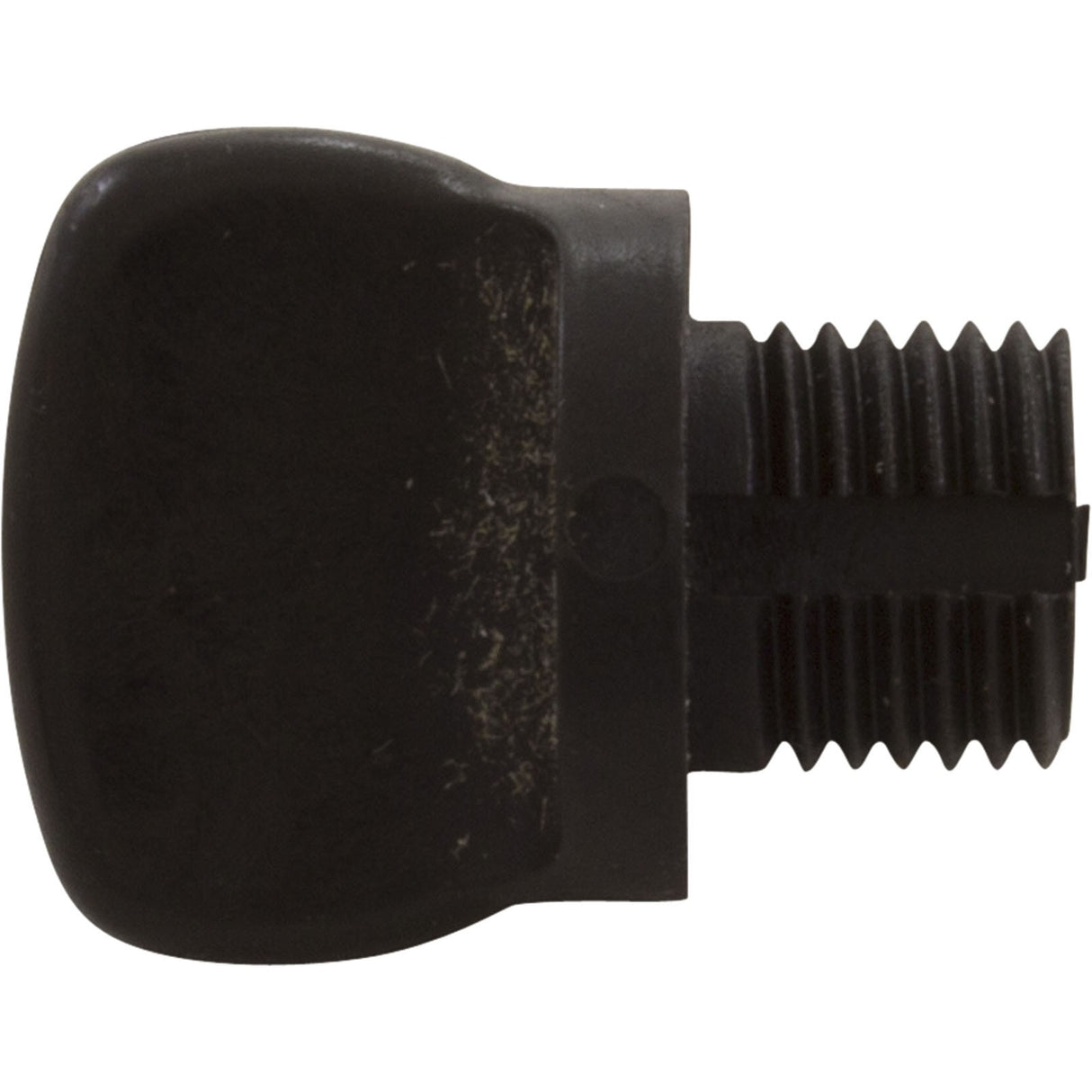 Drain Plug, CMP Wet End : 27203-300-070