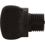 Drain Plug, CMP Wet End : 27203-300-070