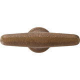 Lock Handle, Val Pak, Generic, Sta Rite CF6, CFA : V40-468