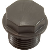 Plugs, Zodiac AquaPure Ei, Quantity 2 : R0740500