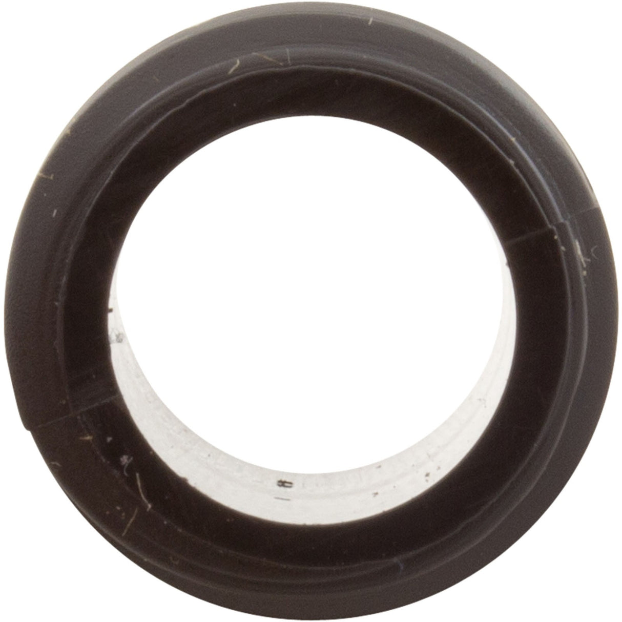 Nipple, Aquastar ChemStar CH100, Short, 1/2"mpt : CH1018