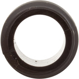 Nipple, Aquastar ChemStar CH100, Short, 1/2"mpt : CH1018
