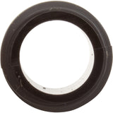 Nipple, Aquastar ChemStar CH100, Short, 1/2"mpt : CH1018