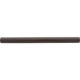 Feeder Tube, Aquastar ChemStar CH100, Short, 5/8"OD : CH1026