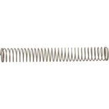 Tube Support Spring, Aquastar ChemStar CH100 : CH1027