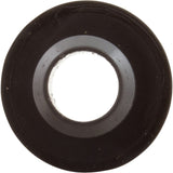 Bromine Standpipe Adapter, Aquastar ChemStar CH100, 1/2" : CH1030