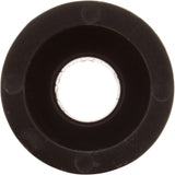 Bromine Standpipe Adapter, Aquastar ChemStar CH100, 1/2" : CH1030