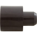 Bromine Standpipe Adapter, Aquastar ChemStar CH100, 1/2" : CH1030