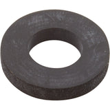 Saddle Gasket, Aquastar ChemStar CH200 : CH1057