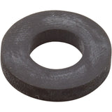 Saddle Gasket, Aquastar ChemStar CH200 : CH1057