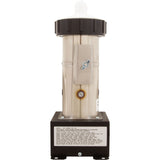 Heater, Vertical Lo-Flo, HQ Universal Rite-Fit, 4.0kW, Refurb : 27-V310-5T-K