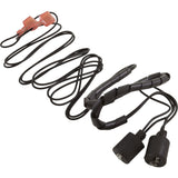 Wire Harness, Jandy LX/LT, Hi Limit : R0334700