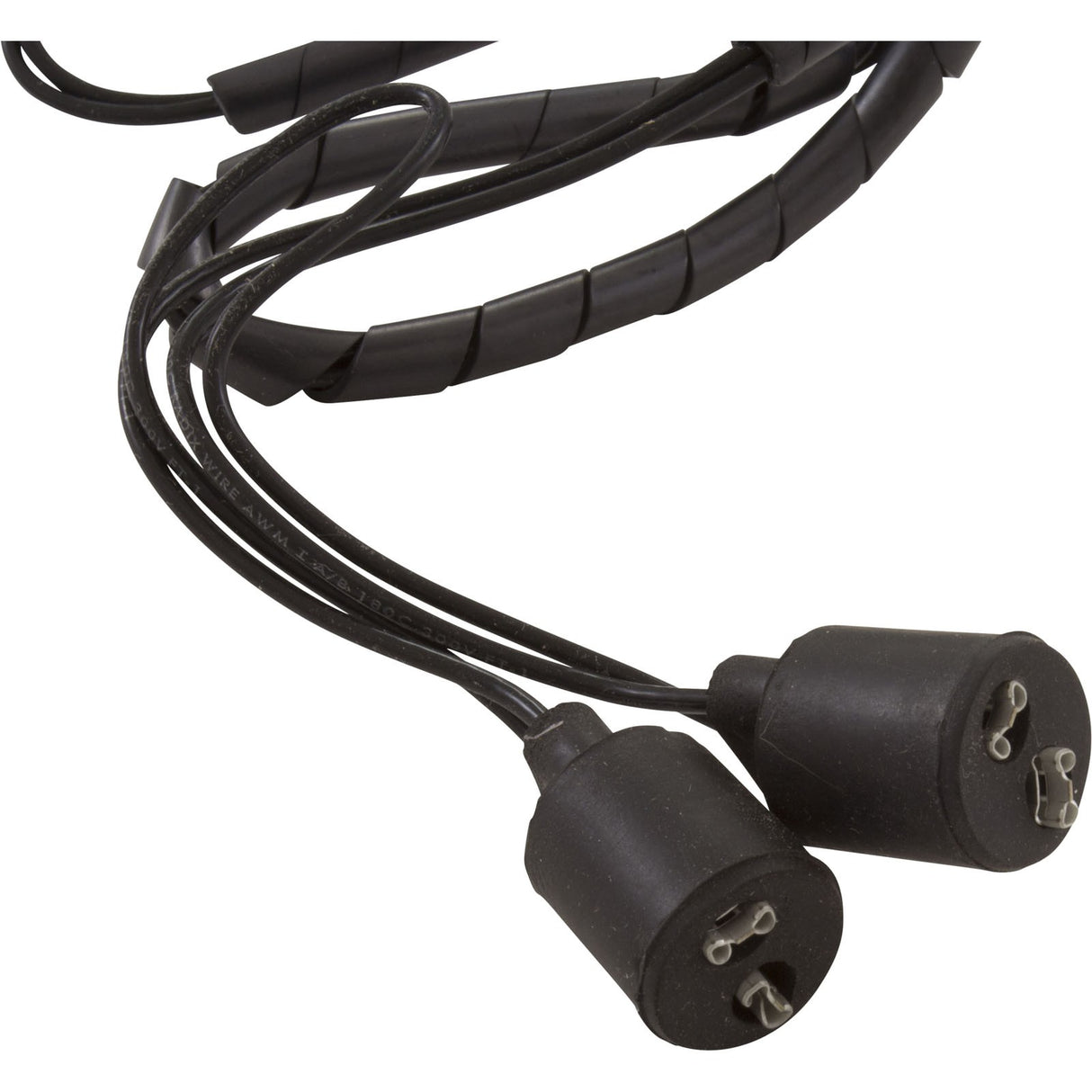 Wire Harness, Jandy LX/LT, Hi Limit : R0334700