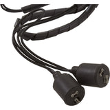 Wire Harness, Jandy LX/LT, Hi Limit : R0334700