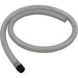 Drain Kit, Jandy Heat Pumps AE-Ti `06-`09/EE-Ti `10-`13 : R3004100