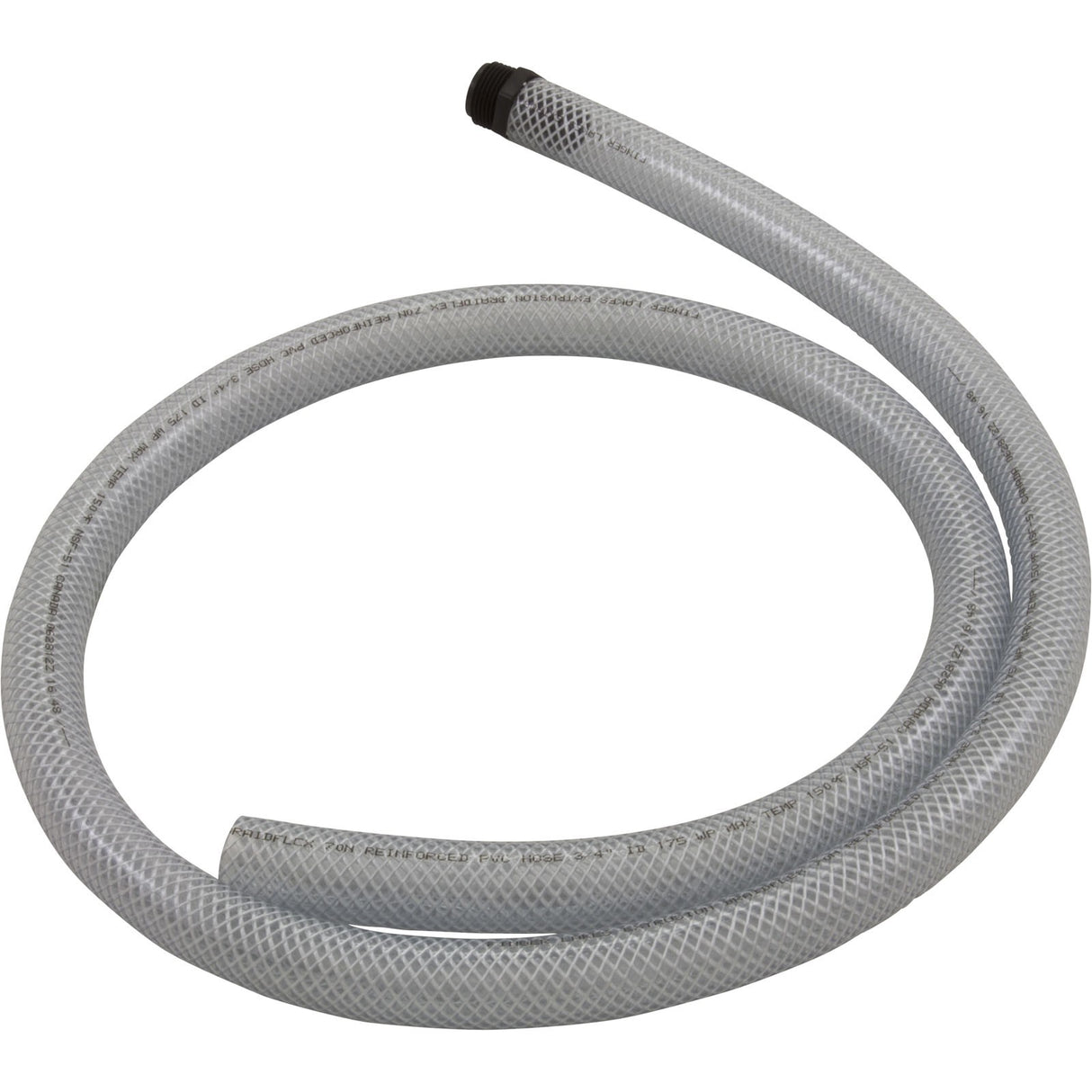 Drain Kit, Jandy Heat Pumps AE-Ti `06-`09/EE-Ti `10-`13 : R3004100