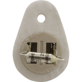 Fusible Link, Jandy Pro Series, 240 Degree C, Vent : R0524300
