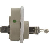 Fusible Link, Jandy Pro Series, 240 Degree C, Vent : R0524300