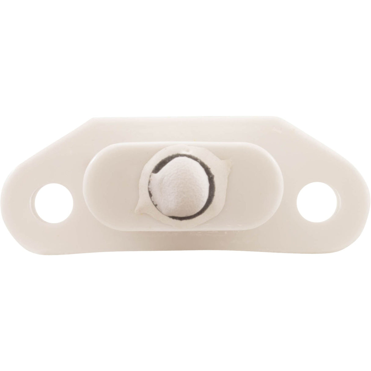 Igniter Kit, Zodiac/Jandy Pro Series Jxi : R0457502