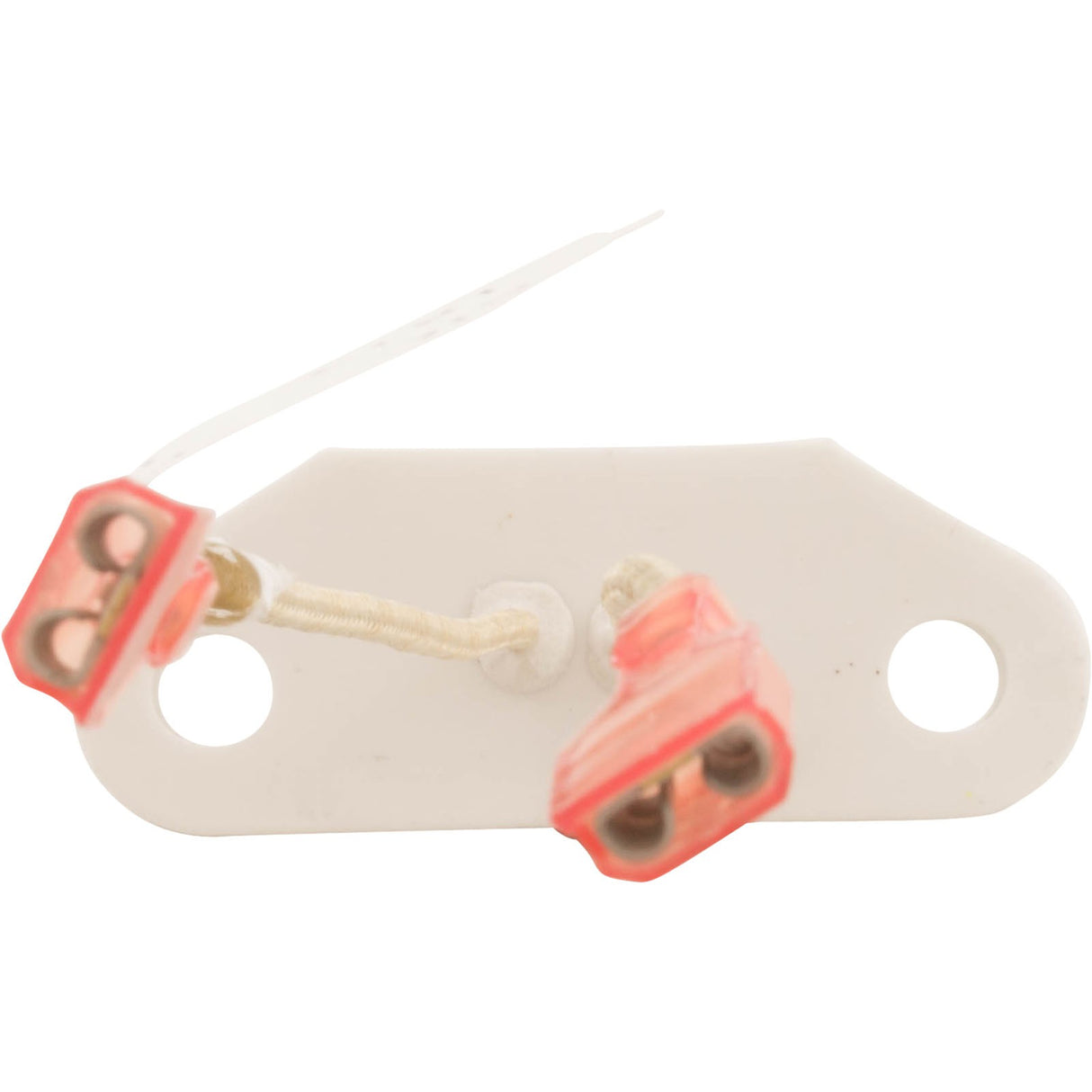 Igniter Kit, Zodiac/Jandy Pro Series Jxi : R0457502
