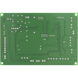 Power Interface Board (PIB) , Zodiac/Jandy Jxi, Generation 2 : R0719500
