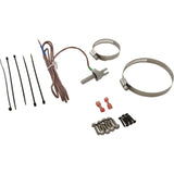 Water Temperature Sensor, Zodiac Jandy AE-Ti/EE-Ti Heat Pump : R3002900