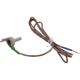 Water Temperature Sensor, Zodiac Jandy AE-Ti/EE-Ti Heat Pump : R3002900