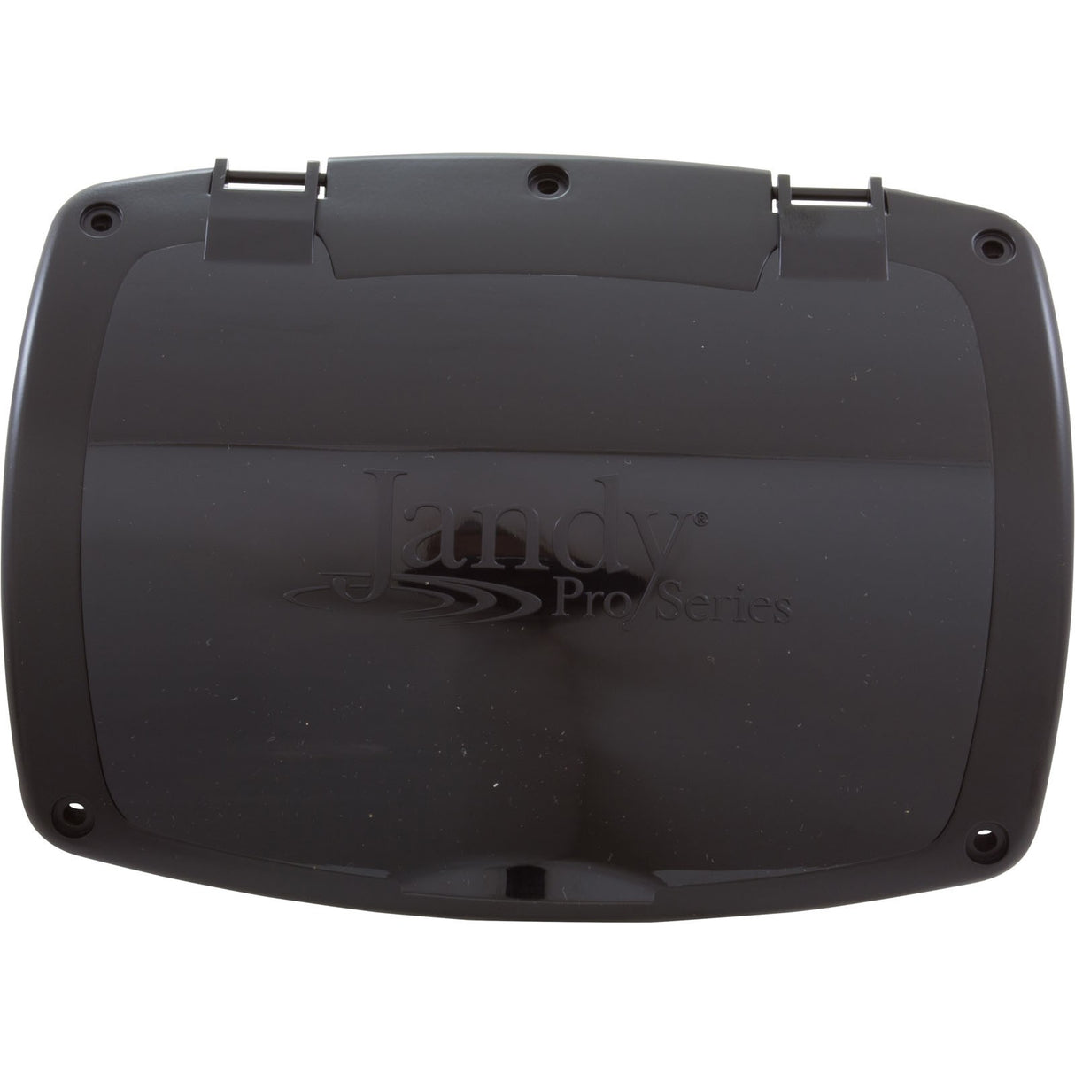 User Interface Kit, Zodiac Jandy Jxi 200/260/400 : R0591900