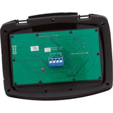 User Interface Kit, Zodiac Jandy Jxi 200/260/400 : R0591900